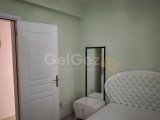 Alsancak, Girne'de Satılık 3+1 Daire ????