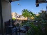 Alsancak, Girne'de Satılık 3+1 Daire ????
