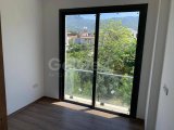 Satılık: Alsancak, Girne'de 2+1 Daire! ????