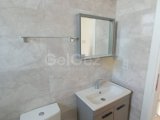 Satılık: Alsancak, Girne'de 2+1 Daire! ????