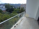 Satılık: Alsancak, Girne'de 2+1 Daire! ????