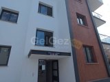 Satılık: Alsancak, Girne'de 2+1 Daire! ????
