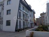 Satılık: Alsancak, Girne'de 2+1 Daire! ????