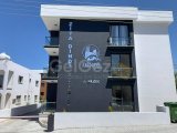 Satılık: Alsancak, Girne'de 2+1 Daire! ????
