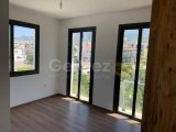Satılık: Alsancak, Girne'de 2+1 Daire! ????