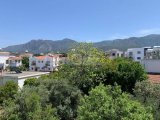 Satılık: Alsancak, Girne'de 2+1 Daire! ????