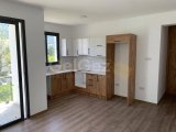 Satılık: Alsancak, Girne'de 2+1 Daire! ????