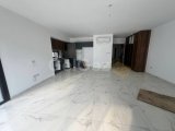 Daire Satılık Tanımı