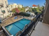 ALSANCAKTA EŞYALI 3+1 ACİL SATILIK DAİRE