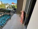 ALSANCAKTA EŞYALI 3+1 ACİL SATILIK DAİRE