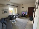 ALSANCAKTA EŞYALI 3+1 ACİL SATILIK DAİRE