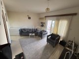 ALSANCAKTA EŞYALI 3+1 ACİL SATILIK DAİRE