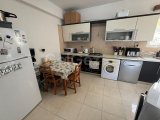 ALSANCAKTA EŞYALI 3+1 ACİL SATILIK DAİRE