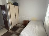 ALSANCAKTA EŞYALI 3+1 ACİL SATILIK DAİRE