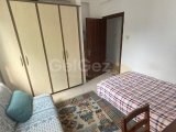ALSANCAKTA EŞYALI 3+1 ACİL SATILIK DAİRE