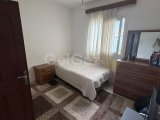 ALSANCAKTA EŞYALI 3+1 ACİL SATILIK DAİRE