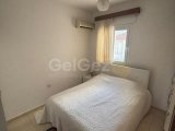 ALSANCAKTA EŞYALI 3+1 ACİL SATILIK DAİRE