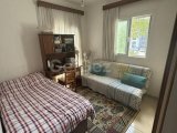 ALSANCAKTA EŞYALI 3+1 ACİL SATILIK DAİRE