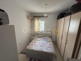ALSANCAKTA EŞYALI 3+1 ACİL SATILIK DAİRE