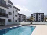 Alsancak'da Satılık 3+1 Daire - Mükemmel Ev!