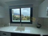 Alsancak'da Satılık 3+1 Daire - Mükemmel Ev!