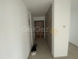 Alsancak'da Satılık 3+1 Daire - Mükemmel Ev!