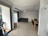 Alsancak'da Satılık 3+1 Daire - Mükemmel Ev!