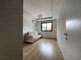 Alsancak'da Satılık 3+1 Daire - Mükemmel Ev!
