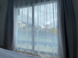 Alsancak'da Satılık 3+1 Daire - Mükemmel Ev!