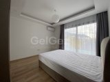 Alsancak'da Satılık 3+1 Daire - Mükemmel Ev!