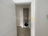 Alsancak'da Satılık 3+1 Daire - Mükemmel Ev!