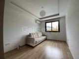 Alsancak'da Satılık 3+1 Daire - Mükemmel Ev!