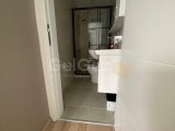 Alsancak'da Satılık 3+1 Daire - Mükemmel Ev!