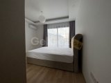 Alsancak'da Satılık 3+1 Daire - Mükemmel Ev!