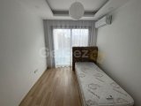 Alsancak'da Satılık 3+1 Daire - Mükemmel Ev!