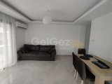 Alsancak'da Satılık 3+1 Daire - Mükemmel Ev!