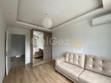 Alsancak'da Satılık 3+1 Daire - Mükemmel Ev!