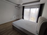 Alsancak'da Satılık 3+1 Daire - Mükemmel Ev!