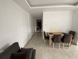 Alsancak'da Satılık 3+1 Daire - Mükemmel Ev!