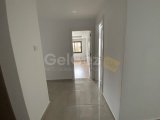 Alsancak'da Satılık 3+1 Daire - Mükemmel Ev!