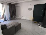 Alkent, Alsancak'ta Satılık 2+1 Daire