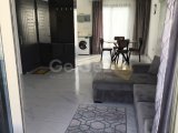 Alkent, Alsancak'ta Satılık 2+1 Daire