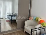2+1 Daire Novu Park