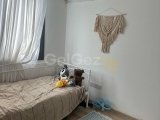 2+1 Daire Novu Park