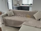 2+1 Daire Novu Park
