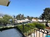 villa 3+1 Alsancak
