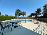 villa 3+1 Alsancak