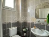 villa 3+1 Alsancak