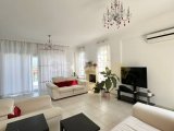 villa 3+1 Alsancak