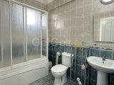 villa 3+1 Alsancak